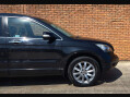 Honda CR-V 2.0 CR-V EX i-VTec Auto 4WD 5dr 14