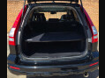 Honda CR-V 2.0 CR-V EX i-VTec Auto 4WD 5dr 15