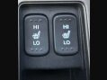 Honda CR-V 2.0 CR-V EX i-VTec Auto 4WD 5dr 9