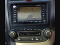 Honda CR-V 2.0 CR-V EX i-VTec Auto 4WD 5dr 28