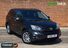 Honda CR-V 2.0 CR-V EX i-VTec Auto 4WD 5dr
