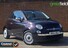 Fiat 500 1.2 500 Lounge 3dr