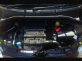 Fiat 500 1.2 500 Lounge 3dr 16