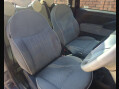 Fiat 500 1.2 500 Lounge 3dr 18