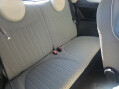 Fiat 500 1.2 500 Lounge 3dr 20