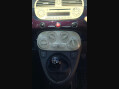 Fiat 500 1.2 500 Lounge 3dr 24