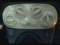 Fiat 500 1.2 500 Lounge 3dr 25