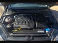 Volkswagen Golf 1.6 Golf Match TDI BlueMotion Technology Semi-Auto 5dr 21