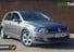 Volkswagen Golf 1.6 Golf Match TDI BlueMotion Technology Semi-Auto 5dr