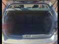 Volkswagen Golf 1.6 Golf Match TDI BlueMotion Technology Semi-Auto 5dr 16