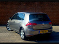 Volkswagen Golf 1.6 Golf Match TDI BlueMotion Technology Semi-Auto 5dr 20