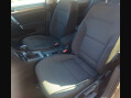 Volkswagen Golf 1.6 Golf Match TDI BlueMotion Technology Semi-Auto 5dr 23