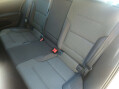 Volkswagen Golf 1.6 Golf Match TDI BlueMotion Technology Semi-Auto 5dr 24