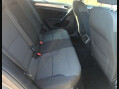 Volkswagen Golf 1.6 Golf Match TDI BlueMotion Technology Semi-Auto 5dr 25