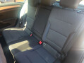 Volkswagen Golf 1.6 Golf Match TDI BlueMotion Technology Semi-Auto 5dr 26