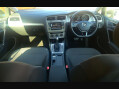 Volkswagen Golf 1.6 Golf Match TDI BlueMotion Technology Semi-Auto 5dr 28