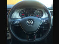 Volkswagen Golf 1.6 Golf Match TDI BlueMotion Technology Semi-Auto 5dr 29