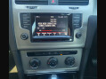 Volkswagen Golf 1.6 Golf Match TDI BlueMotion Technology Semi-Auto 5dr 30