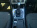 Volkswagen Golf 1.6 Golf Match TDI BlueMotion Technology Semi-Auto 5dr 31