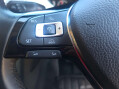 Volkswagen Golf 1.6 Golf Match TDI BlueMotion Technology Semi-Auto 5dr 33