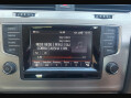 Volkswagen Golf 1.6 Golf Match TDI BlueMotion Technology Semi-Auto 5dr 34
