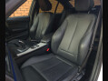 BMW 3 Series 2.0 320d M Sport Auto 4dr 29