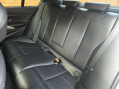 BMW 3 Series 2.0 320d M Sport Auto 4dr 30