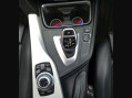 BMW 3 Series 2.0 320d M Sport Auto 4dr 33