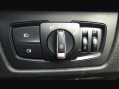 BMW 3 Series 2.0 320d M Sport Auto 4dr 37