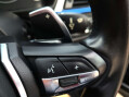 BMW 3 Series 2.0 320d M Sport Auto 4dr 38