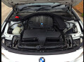 BMW 3 Series 2.0 320d M Sport Auto 4dr 40