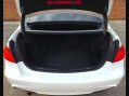 BMW 3 Series 2.0 320d M Sport Auto 4dr 23