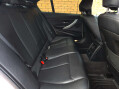 BMW 3 Series 2.0 320d M Sport Auto 4dr 31