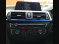 BMW 3 Series 2.0 320d M Sport Auto 4dr 32