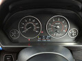 BMW 3 Series 2.0 320d M Sport Auto 4dr 36