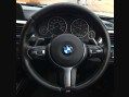 BMW 3 Series 2.0 320d M Sport Auto 4dr 39