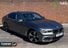 BMW 7 Series 3.0 730D xDrive M Sport Auto 4WD 4dr