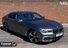 BMW 7 Series 3.0 730D xDrive M Sport Auto 4WD 4dr