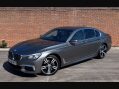 BMW 7 Series 3.0 730D xDrive M Sport Auto 4WD 4dr 4
