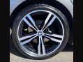 BMW 7 Series 3.0 730D xDrive M Sport Auto 4WD 4dr 18