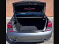 BMW 7 Series 3.0 730D xDrive M Sport Auto 4WD 4dr 20