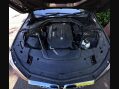 BMW 7 Series 3.0 730D xDrive M Sport Auto 4WD 4dr 34