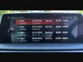 BMW 7 Series 3.0 730D xDrive M Sport Auto 4WD 4dr 40