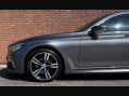 BMW 7 Series 3.0 730D xDrive M Sport Auto 4WD 4dr 7