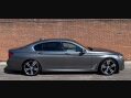 BMW 7 Series 3.0 730D xDrive M Sport Auto 4WD 4dr 13
