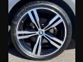 BMW 7 Series 3.0 730D xDrive M Sport Auto 4WD 4dr 16