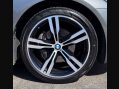 BMW 7 Series 3.0 730D xDrive M Sport Auto 4WD 4dr 17