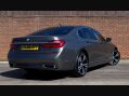 BMW 7 Series 3.0 730D xDrive M Sport Auto 4WD 4dr 22