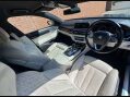 BMW 7 Series 3.0 730D xDrive M Sport Auto 4WD 4dr 27
