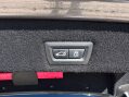BMW 7 Series 3.0 730D xDrive M Sport Auto 4WD 4dr 28